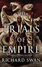 The Trials of Empire